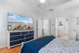 808 Atlantic Commons Dr. - Photo 15