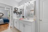 808 Atlantic Commons Dr. - Photo 16