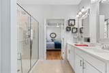 808 Atlantic Commons Dr. - Photo 17