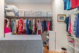 808 Atlantic Commons Dr. - Photo 18