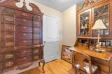 808 Atlantic Commons Dr. - Photo 19