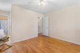 808 Atlantic Commons Dr. - Photo 20