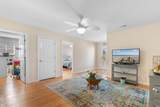 808 Atlantic Commons Dr. - Photo 22