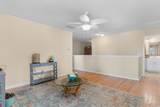 808 Atlantic Commons Dr. - Photo 23