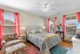 808 Atlantic Commons Dr. - Photo 24