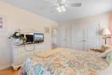 808 Atlantic Commons Dr. - Photo 25