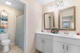 808 Atlantic Commons Dr. - Photo 26