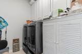 808 Atlantic Commons Dr. - Photo 28