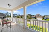 808 Atlantic Commons Dr. - Photo 29