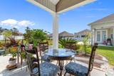 808 Atlantic Commons Dr. - Photo 30