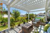 808 Atlantic Commons Dr. - Photo 32