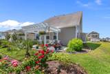 808 Atlantic Commons Dr. - Photo 33