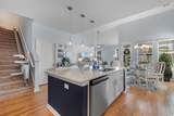 808 Atlantic Commons Dr. - Photo 6