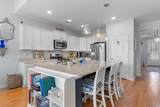 808 Atlantic Commons Dr. - Photo 8