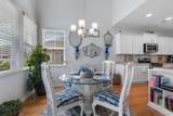 808 Atlantic Commons Dr. - Photo 9