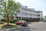 500 Wickham Dr. - Photo 1