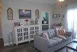 500 Wickham Dr. - Photo 10
