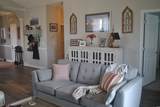 500 Wickham Dr. - Photo 11