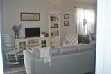 500 Wickham Dr. - Photo 12