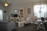 500 Wickham Dr. - Photo 13