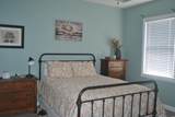 500 Wickham Dr. - Photo 14