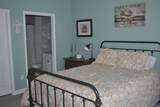 500 Wickham Dr. - Photo 15