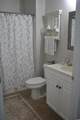 500 Wickham Dr. - Photo 16