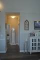 500 Wickham Dr. - Photo 17