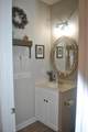 500 Wickham Dr. - Photo 18