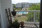 500 Wickham Dr. - Photo 19