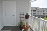 500 Wickham Dr. - Photo 20