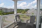 500 Wickham Dr. - Photo 22