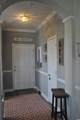 500 Wickham Dr. - Photo 3