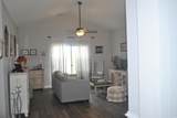 500 Wickham Dr. - Photo 4