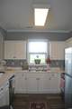 500 Wickham Dr. - Photo 5