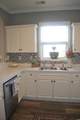 500 Wickham Dr. - Photo 7