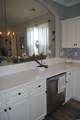 500 Wickham Dr. - Photo 8