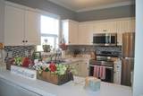 500 Wickham Dr. - Photo 9
