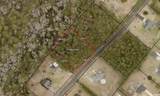 TBD Buck Dr. - Photo 2