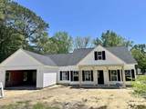 133 Thrush Ct. - Photo 1