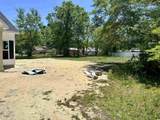 133 Thrush Ct. - Photo 2
