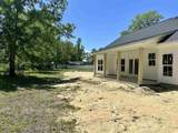 133 Thrush Ct. - Photo 3