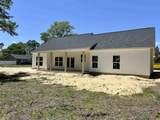 133 Thrush Ct. - Photo 4