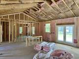 133 Thrush Ct. - Photo 6