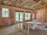 133 Thrush Ct. - Photo 7