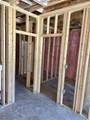 133 Thrush Ct. - Photo 8