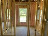 133 Thrush Ct. - Photo 9