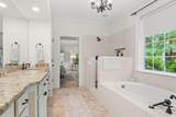 93 Knotty Pine Way - Photo 19