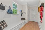 93 Knotty Pine Way - Photo 35