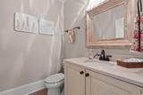 93 Knotty Pine Way - Photo 36